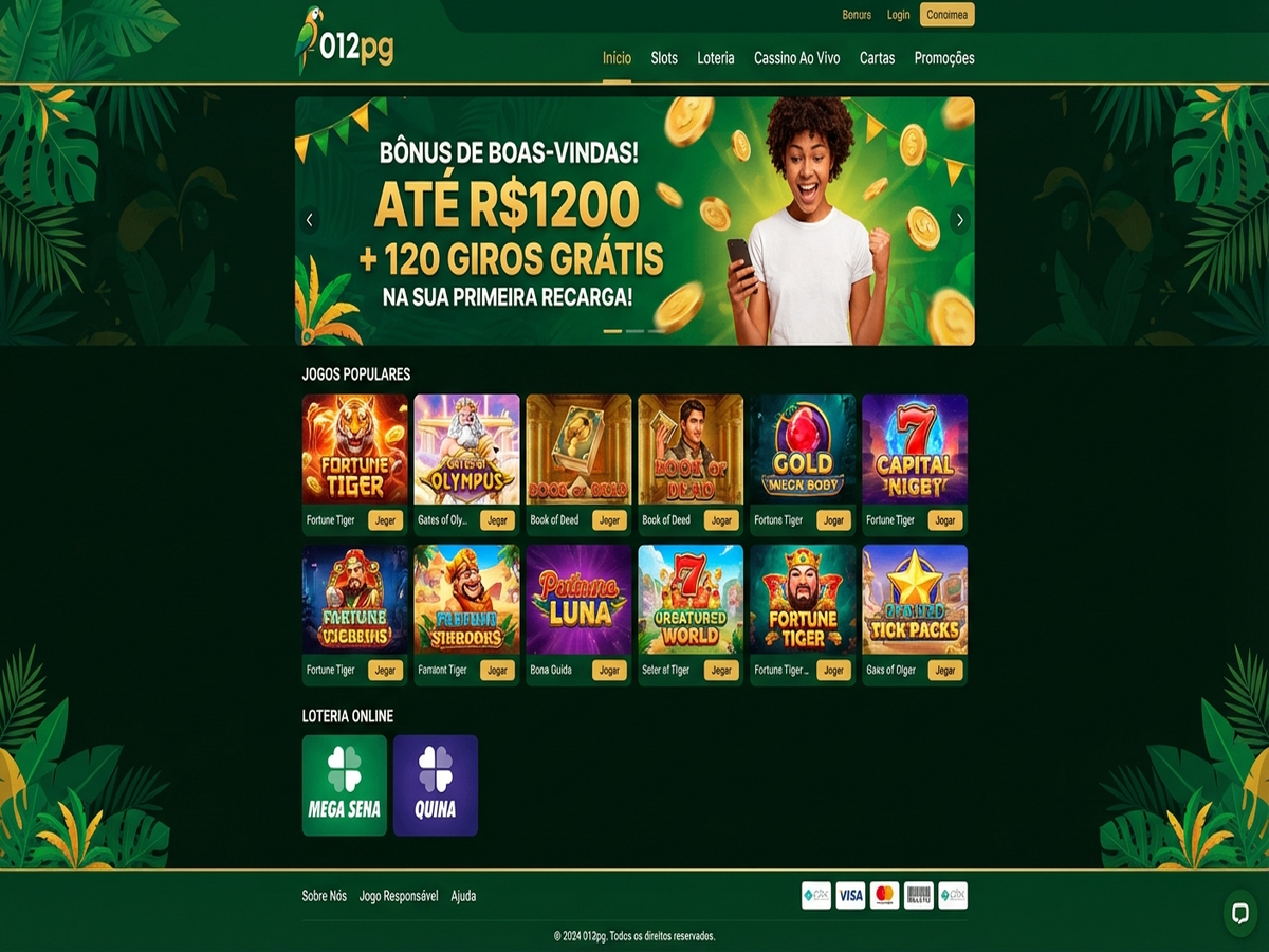 Screenshot 2 012pg